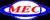 Mercury United Electonics Inc.