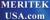 Meritek Electronics Corporation