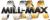 Mill-Max Mfg. Corp.