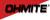 Ohmite Manufacturing Company