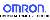 OMRON AUTOMOTIVE GROUP