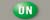 ON Semiconductor