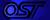On-Shore Technology Inc.