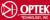 Optek Technology, Inc.