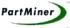 Part Miner