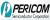 Pericom Semiconductor