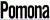 Pomona Electronics