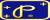 Positronic