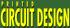 Printed Circuit Design