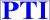 Piezo Technology, Inc.
