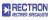 Rectron