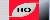 RO Associats