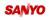 SANYO Semiconductor Company