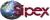 SIPEX Corporation