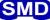 SMD INDUCTORS