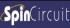 SpinCircuit, Inc.