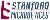 Stanford Microdevices
