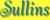 Sullins Electronics