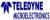 Teledyne Microelectronics
