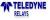 Teledyne Relays