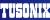 TUSONIX, Inc.