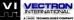 Vectron International
