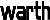 Warth International