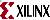 Xilinx